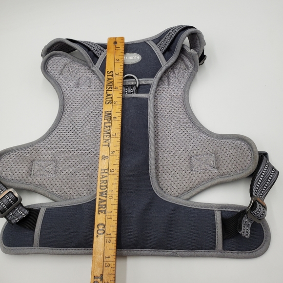 auroth Dog Auroth Tactical Dog Harness Poshmark
